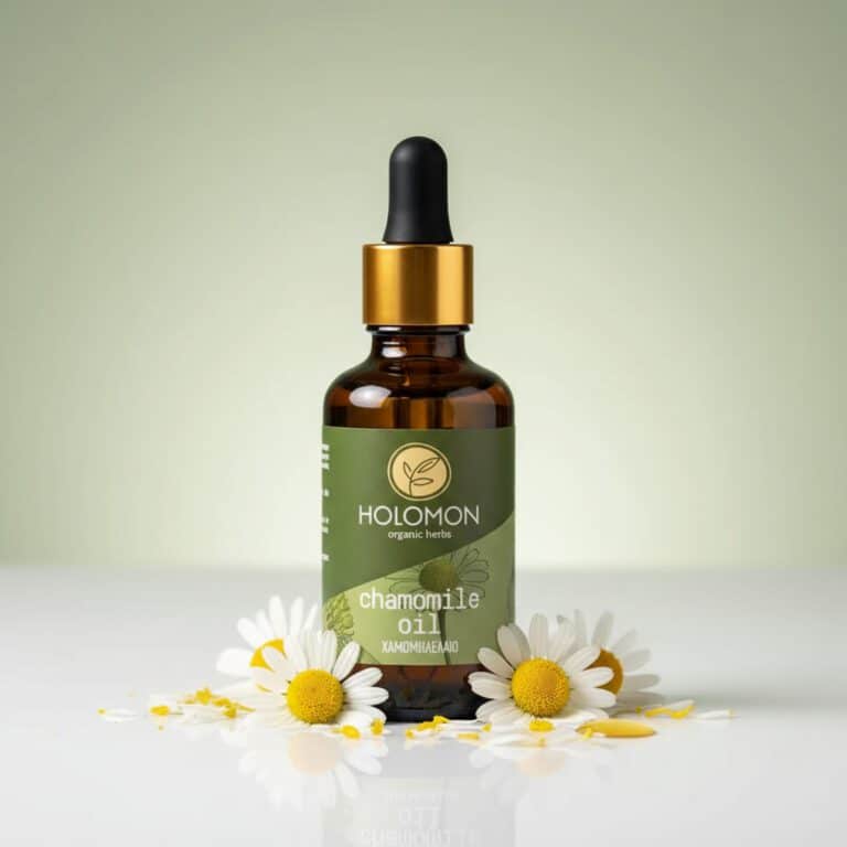 holomon kamillen oel ioannis finest (1)