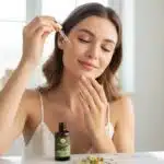 holomon kamillen oel ioannis finest (2)