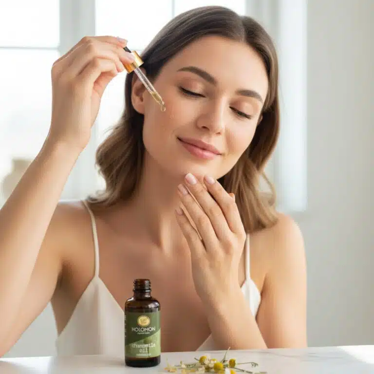 holomon kamillen oel ioannis finest (2)