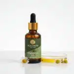 holomon kamillen oel ioannis finest (3)