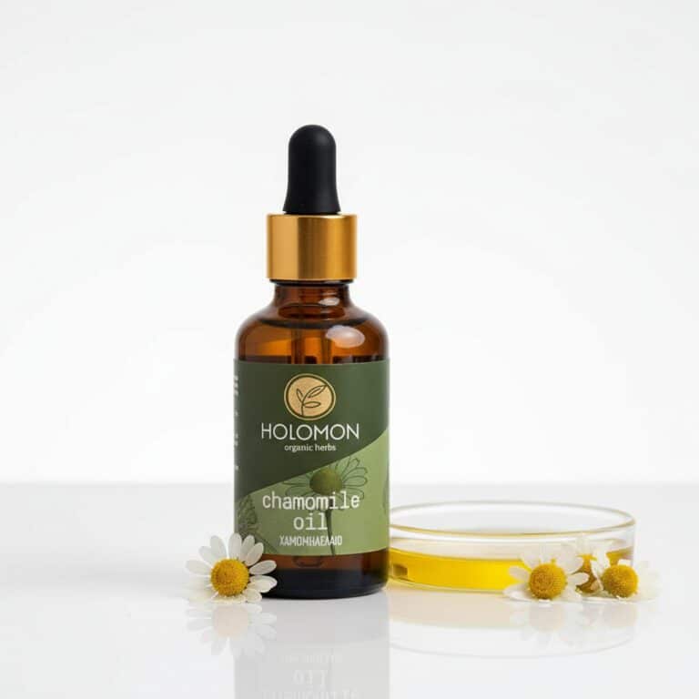 holomon kamillen oel ioannis finest (3)