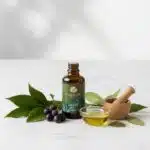 holomon lorbeer oel ioannis finest (2)