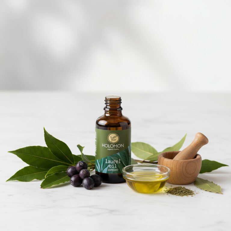 holomon lorbeer oel ioannis finest (2)