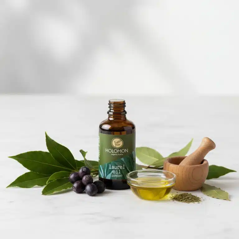 holomon lorbeer oel ioannis finest (2)