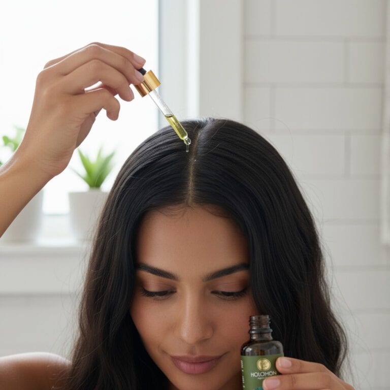 holomon lorbeer oel ioannis finest (3)