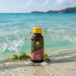 holomon zistrosen oel ioannis finest (1)