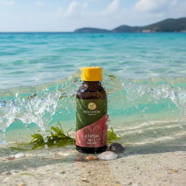 holomon zistrosen oel ioannis finest (1)