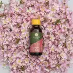 holomon zistrosen oel ioannis finest (2)