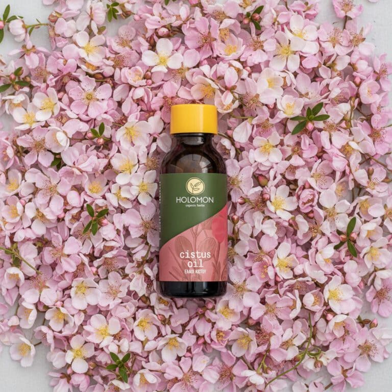 holomon zistrosen oel ioannis finest (2)