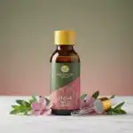 holomon zistrosen oel ioannis finest (3)