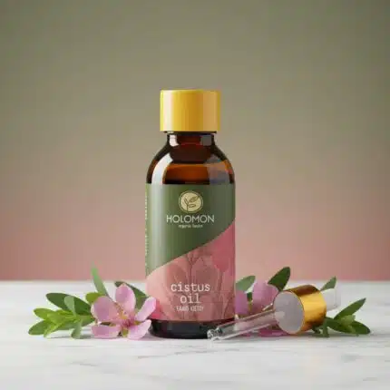 holomon zistrosen oel ioannis finest (3)