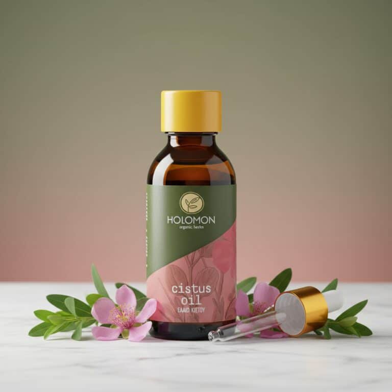 holomon zistrosen oel ioannis finest (3)