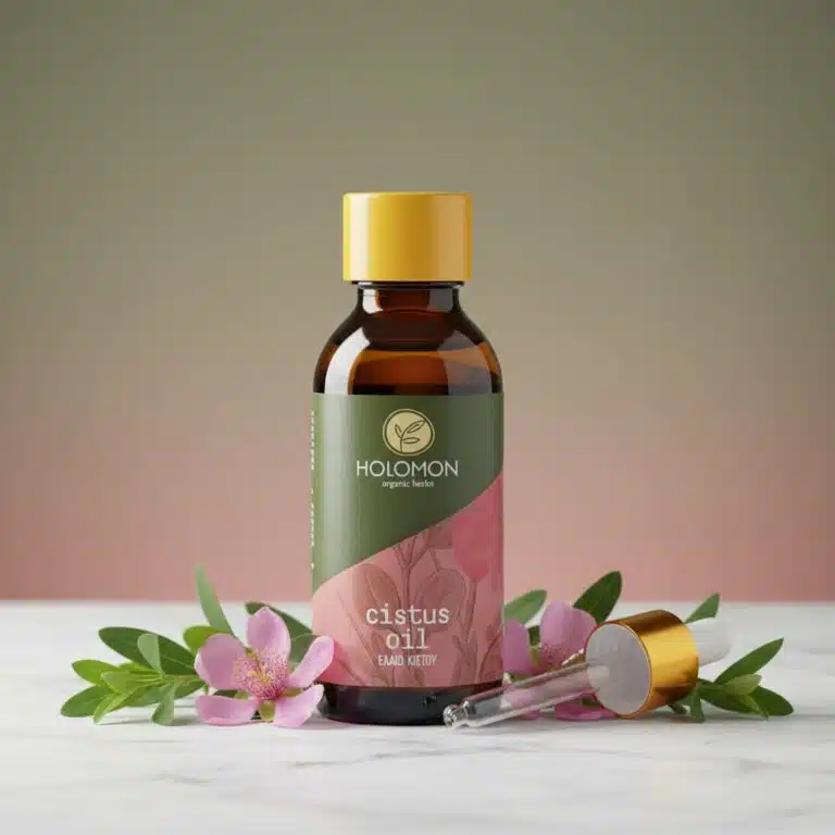 holomon zistrosen oel ioannis finest (3)