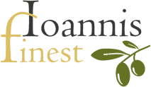 ioannis finest olivenoel logo (1)