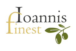 ioannis finest olivenoel logo (1)