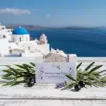 ioannis finest olivenoel seife mediterranian touch (1)