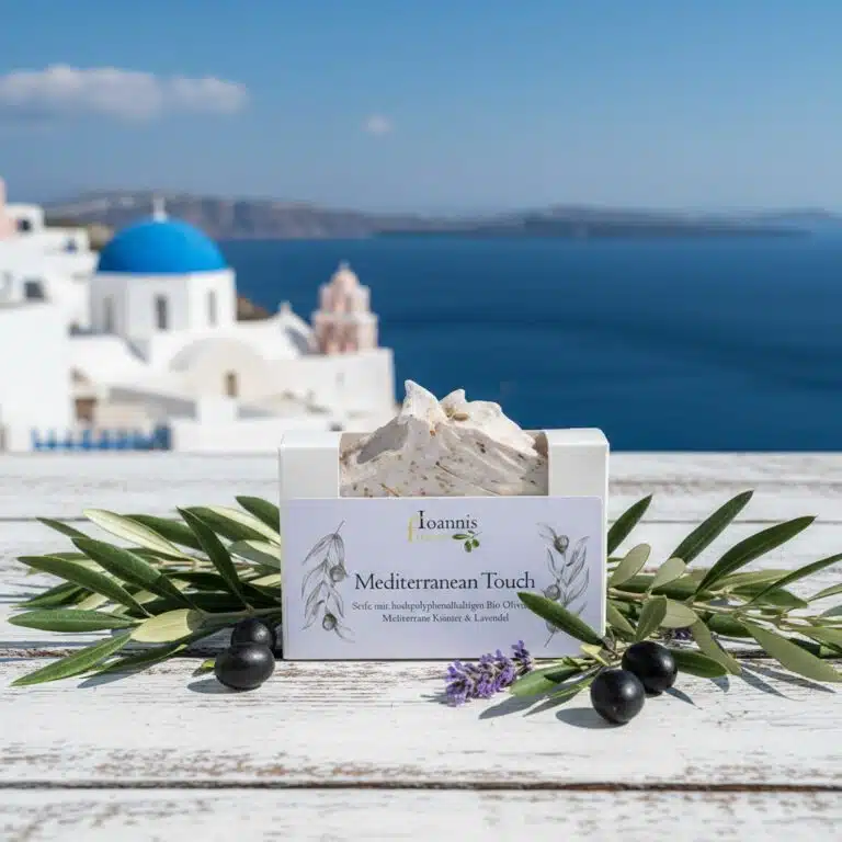 ioannis finest olivenoel seife mediterranian touch (1)