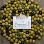 ioannis finest olivenoel seife mediterranian touch (2)