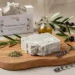 ioannis finest olivenoel seife mediterranian touch (3)