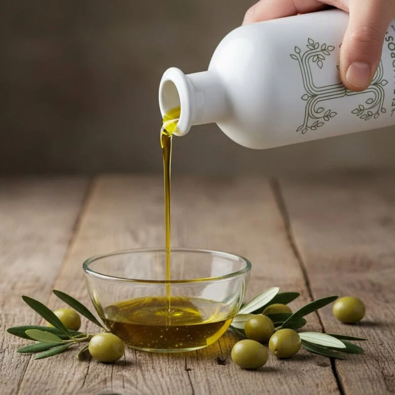 natives olivenoel extra titelbild (2)