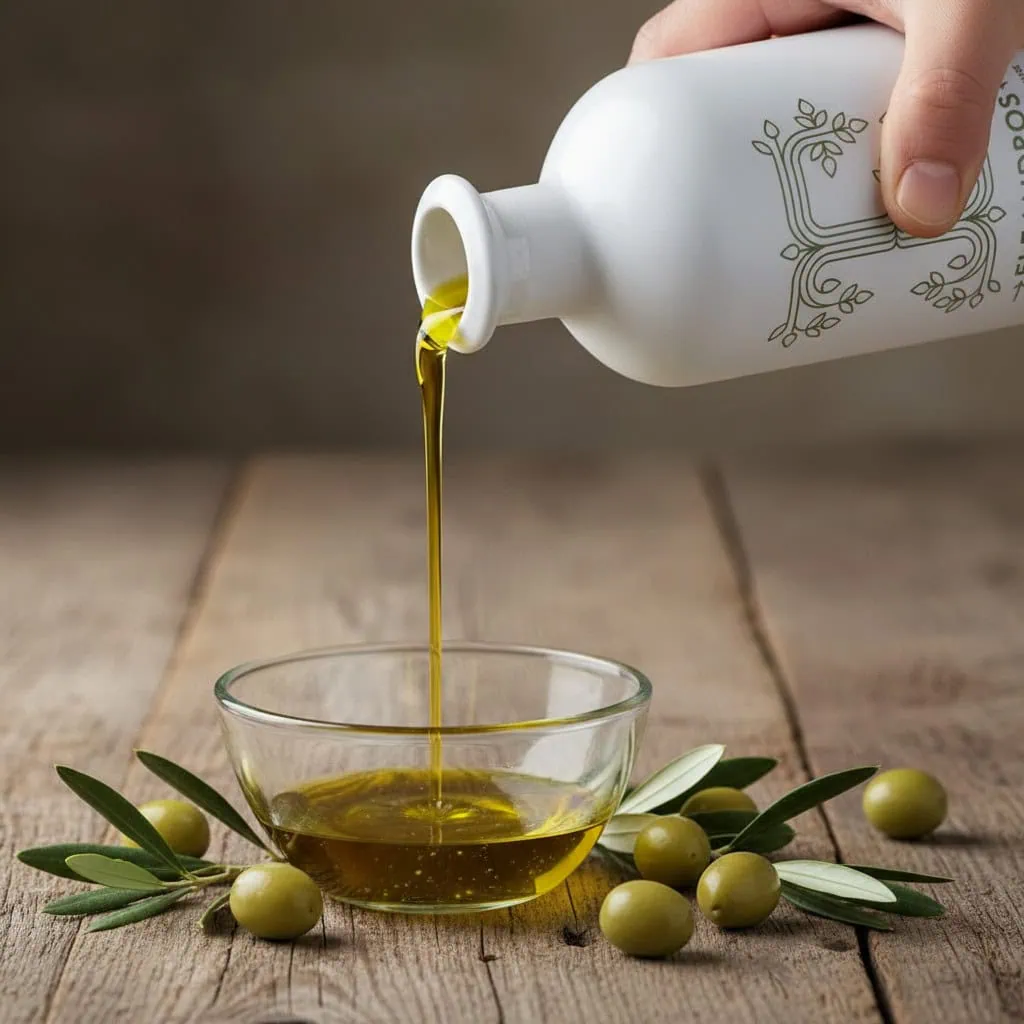 natives olivenoel extra titelbild (2)