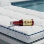 pop granate granatapfel ingwer sparkling juice ioannis finest (2)