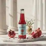 pop granate granatapfel sparkling juice ioannis finest (1)