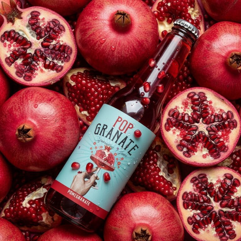 pop granate granatapfel sparkling juice ioannis finest (2)