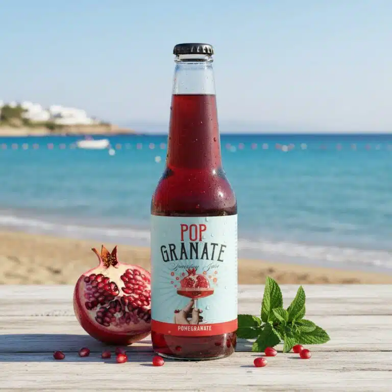 pop granate granatapfel sparkling juice ioannis finest (3)