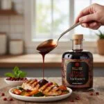 rooby granatapfel melasse ioannis finest (2)