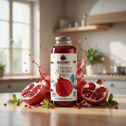 rooby griechischer granatapfelsaft ioannis finest (1)