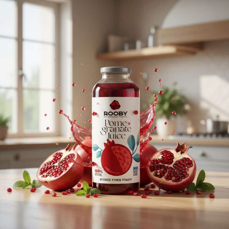 rooby griechischer granatapfelsaft ioannis finest (1)
