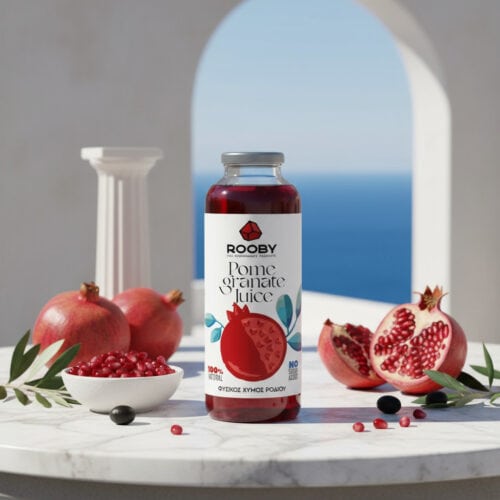 rooby griechischer granatapfelsaft ioannis finest (2)