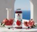 rooby griechischer granatapfelsaft ioannis finest (2)