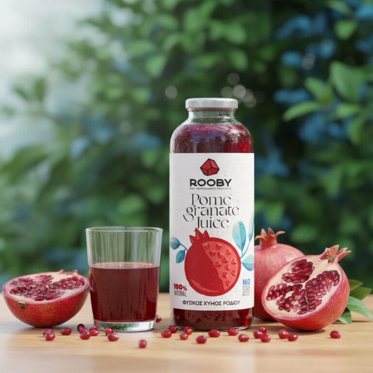 rooby griechischer granatapfelsaft ioannis finest (3)