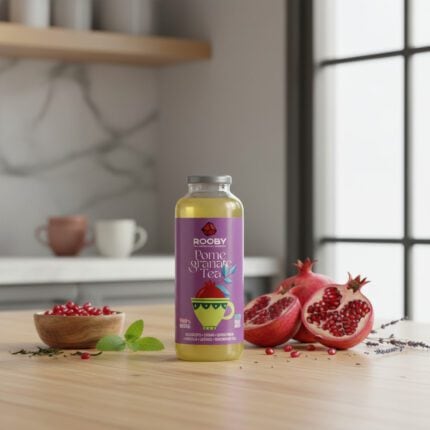 rooby relaxing granatapfelsaft eistee ioannis finest (1)