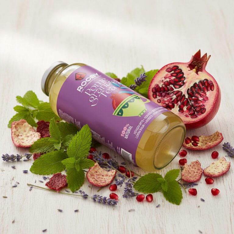 rooby relaxing granatapfelsaft eistee ioannis finest (2)