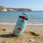 rooby wellness granatapfel eistee ioannis finest (1)